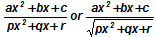 1677_Algebraic integrals1.png